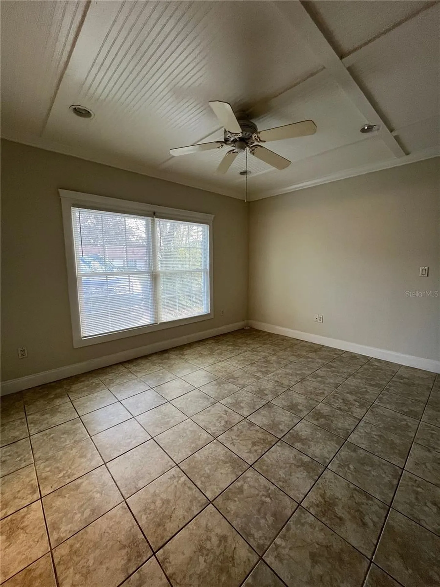 3222 Hammersmith Road Orlando FL 32818