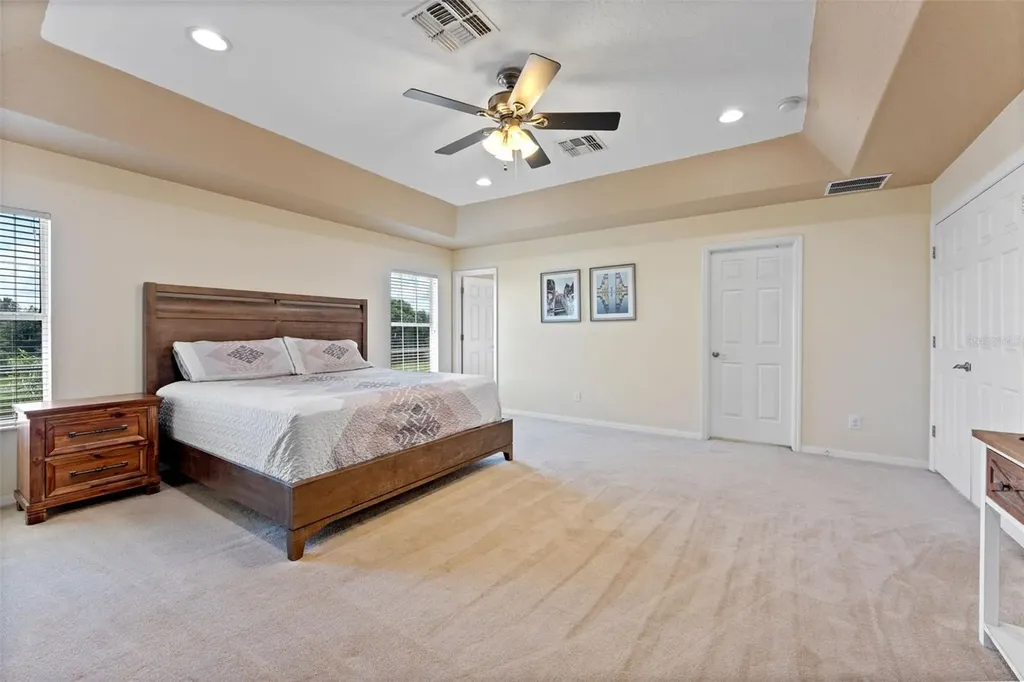 3505 Tarbolton Land O Lakes FL 34638