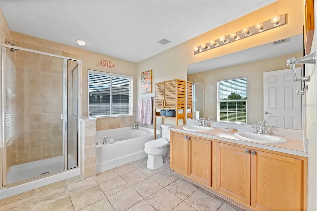 3505 Tarbolton Land O Lakes FL 34638