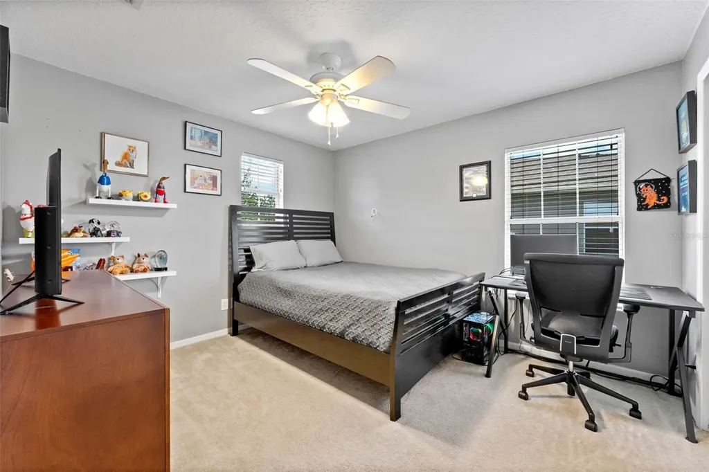 3505 Tarbolton Land O Lakes FL 34638