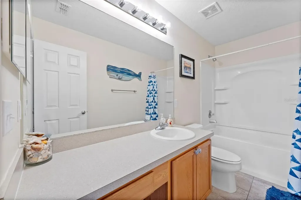 3505 Tarbolton Land O Lakes FL 34638