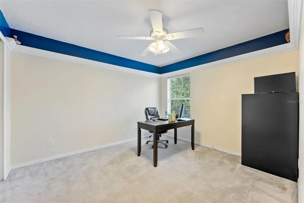 3505 Tarbolton Land O Lakes FL 34638