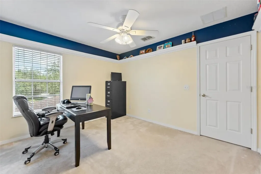3505 Tarbolton Land O Lakes FL 34638
