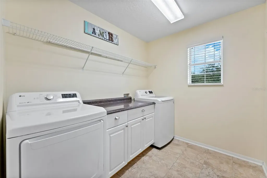 3505 Tarbolton Land O Lakes FL 34638