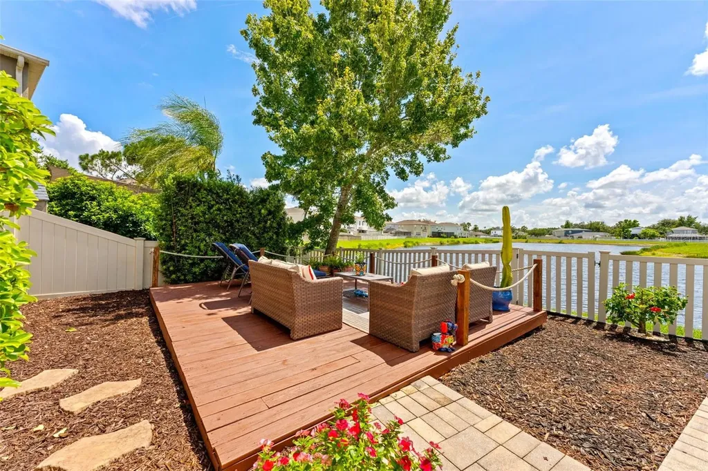 3505 Tarbolton Land O Lakes FL 34638