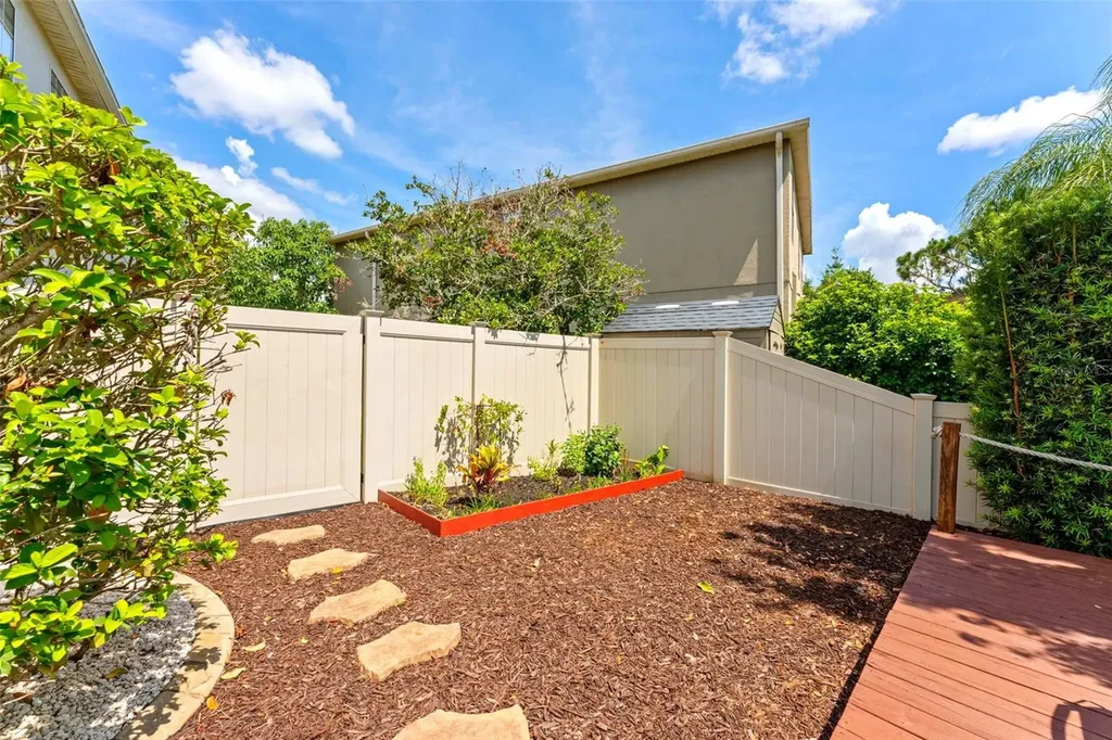 3505 Tarbolton Land O Lakes FL 34638