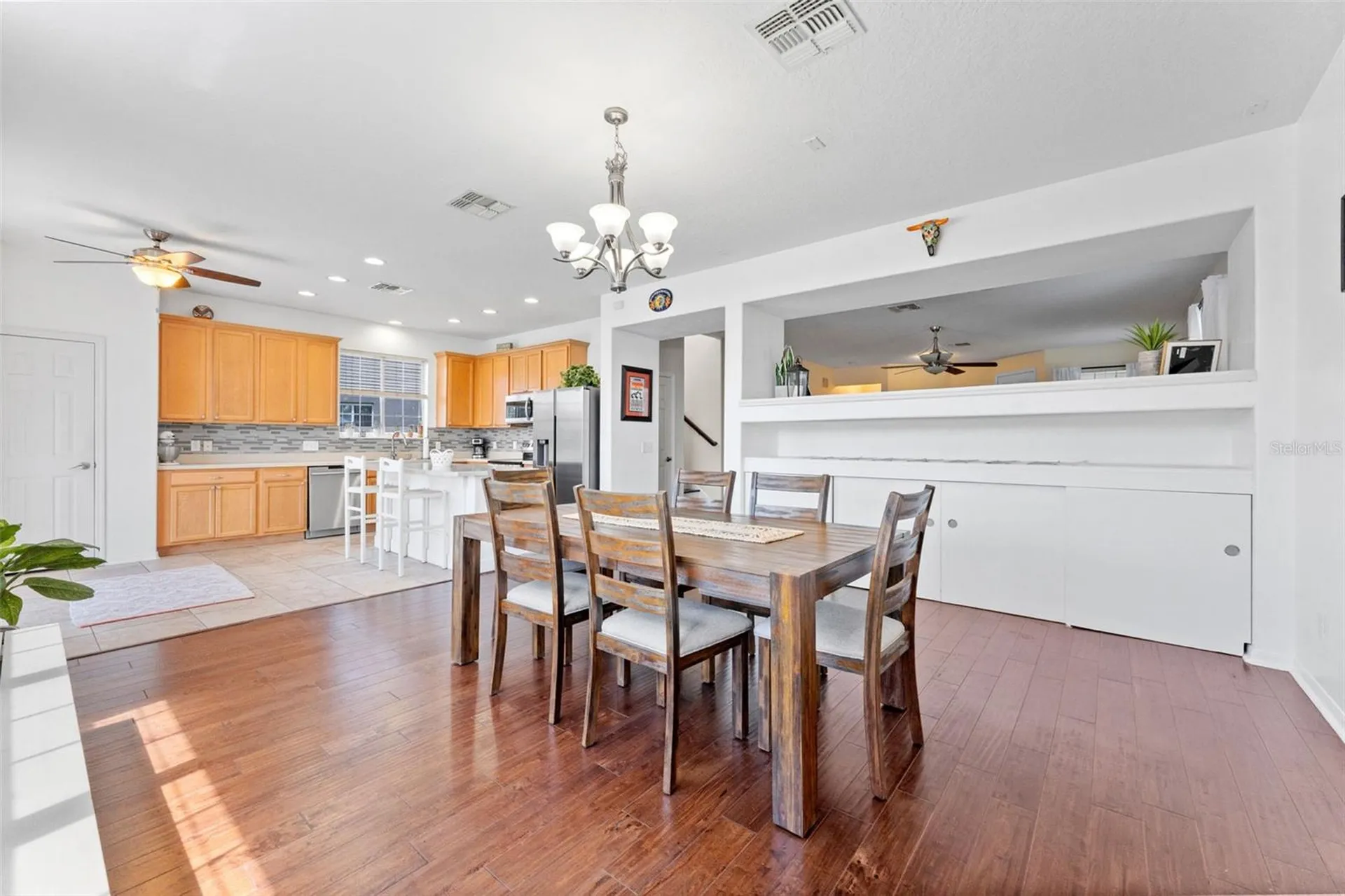 3505 Tarbolton Land O Lakes FL 34638