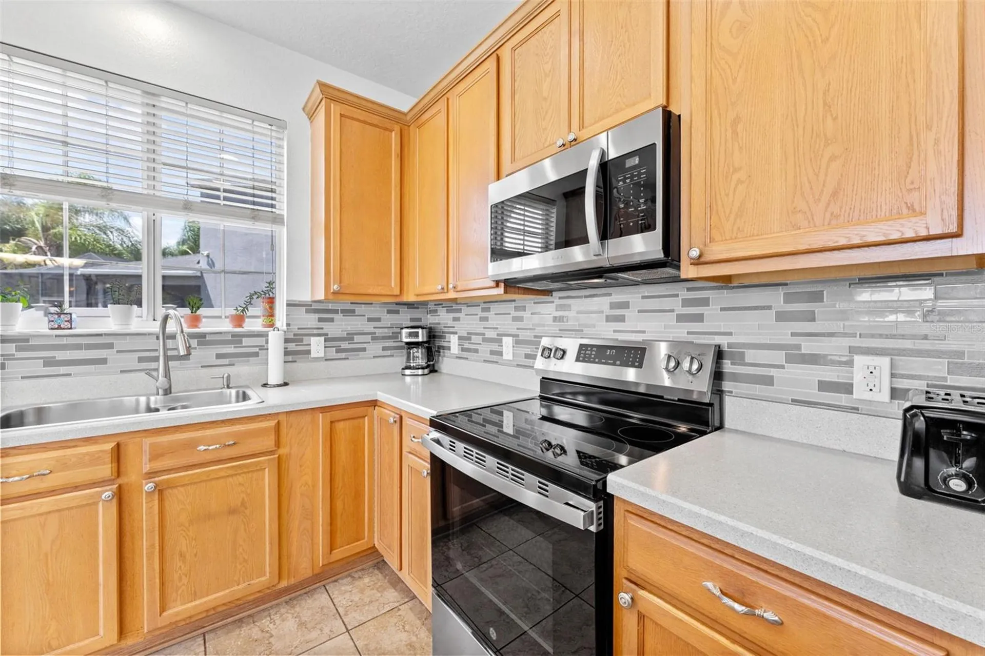 3505 Tarbolton Land O Lakes FL 34638