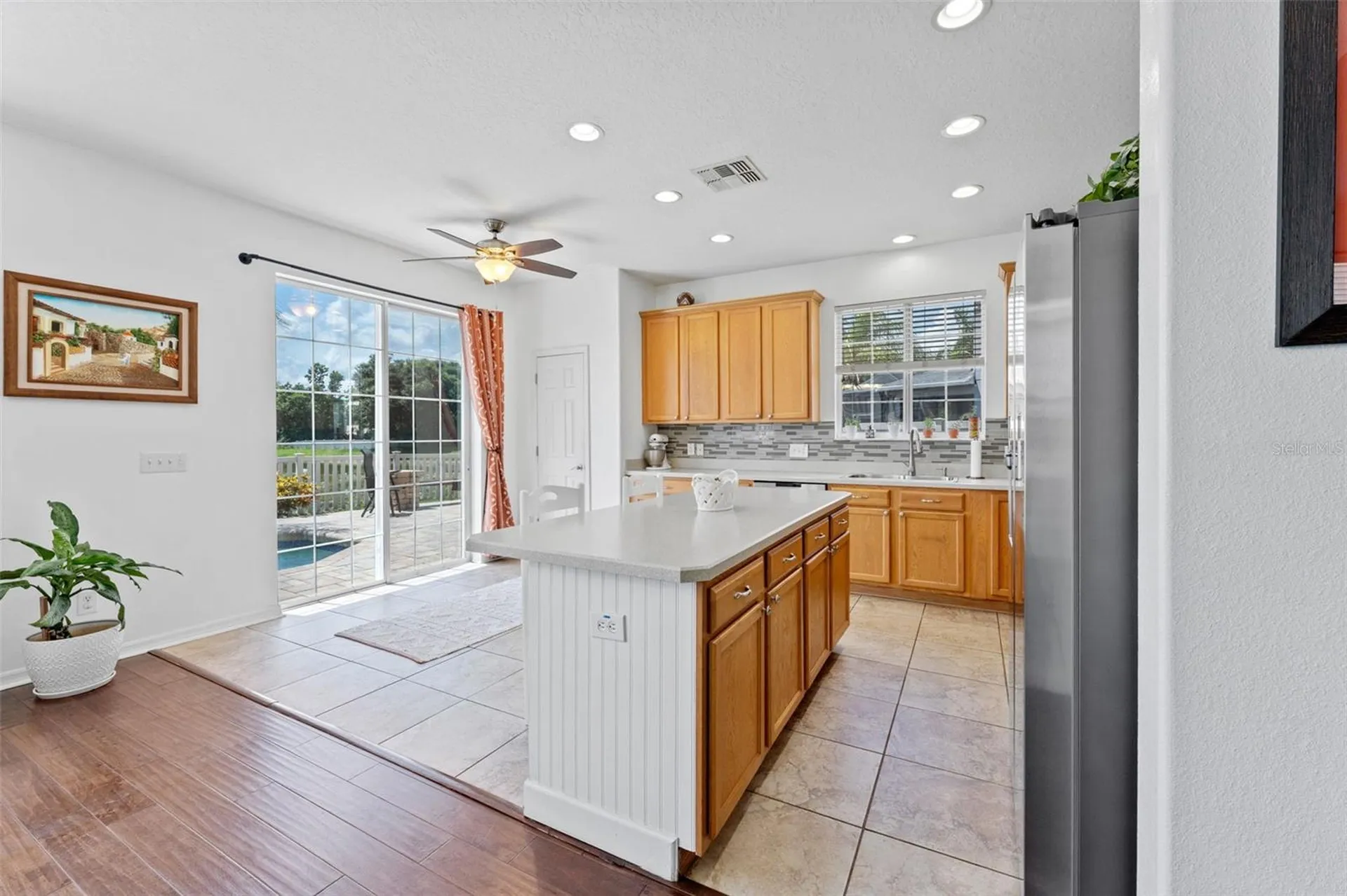 3505 Tarbolton Land O Lakes FL 34638