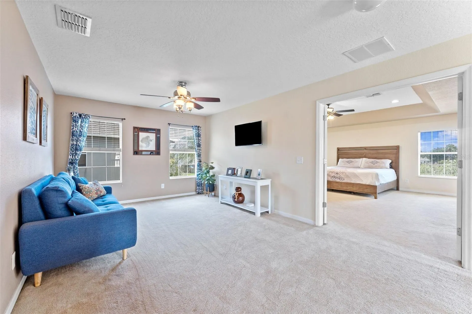 3505 Tarbolton Land O Lakes FL 34638