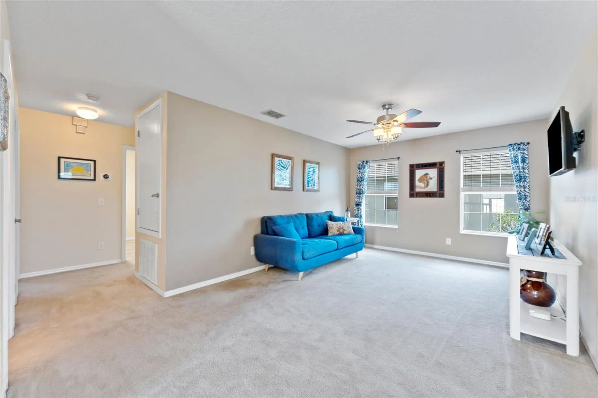 3505 Tarbolton Land O Lakes FL 34638