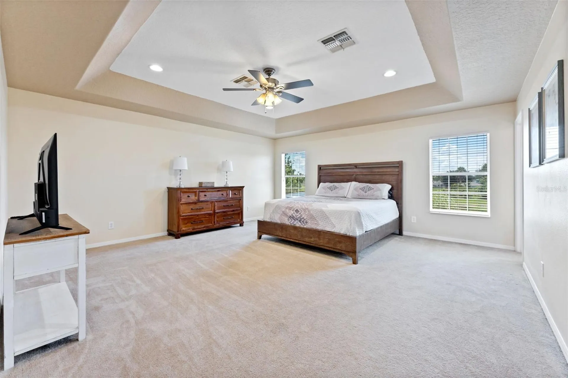 3505 Tarbolton Land O Lakes FL 34638