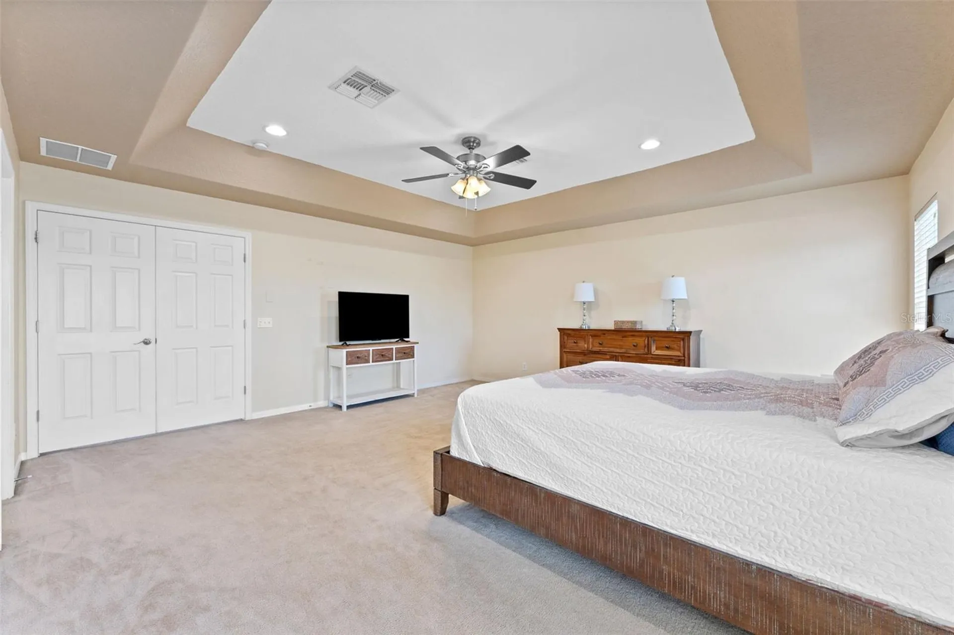 3505 Tarbolton Land O Lakes FL 34638