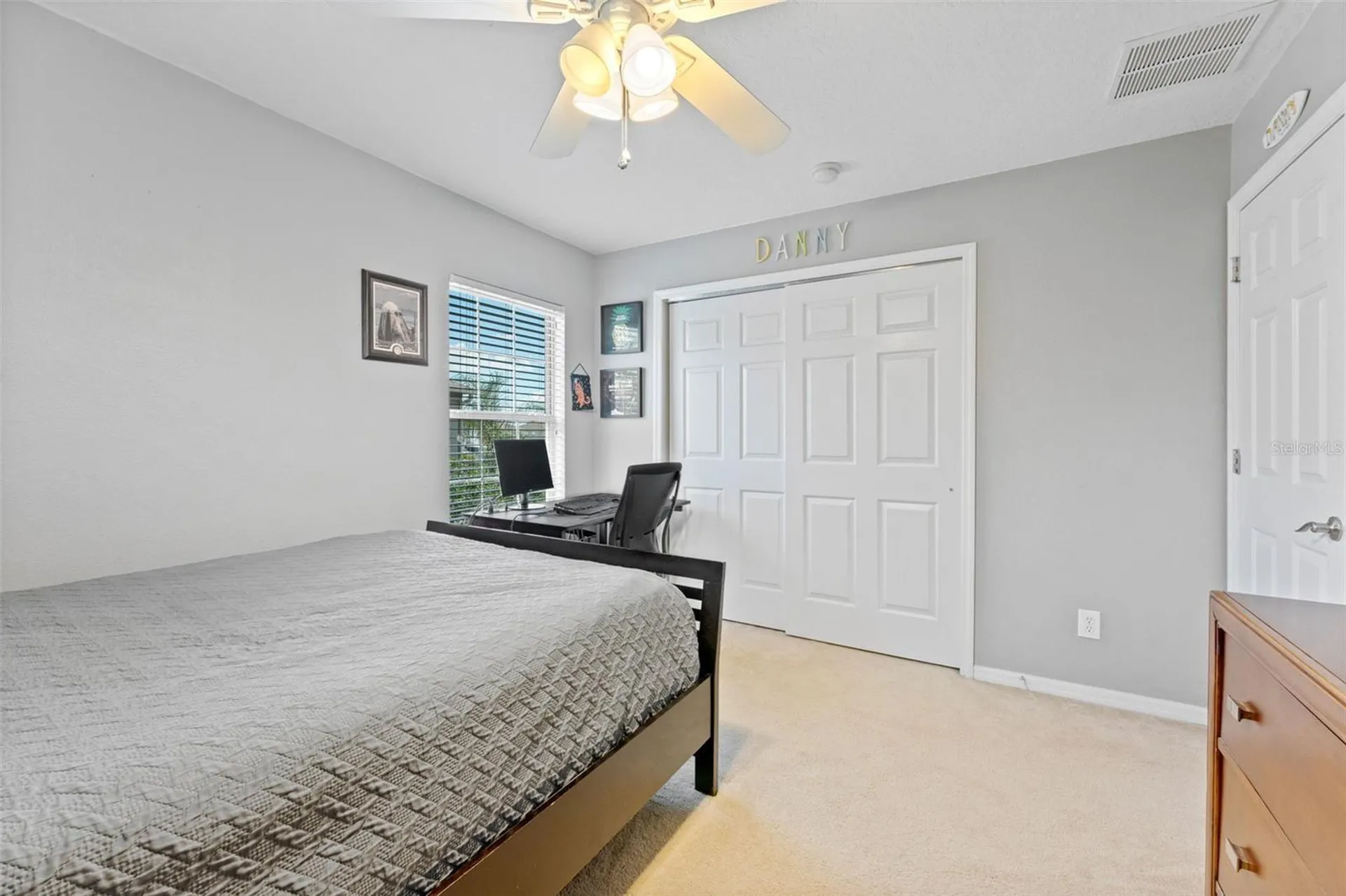 3505 Tarbolton Land O Lakes FL 34638