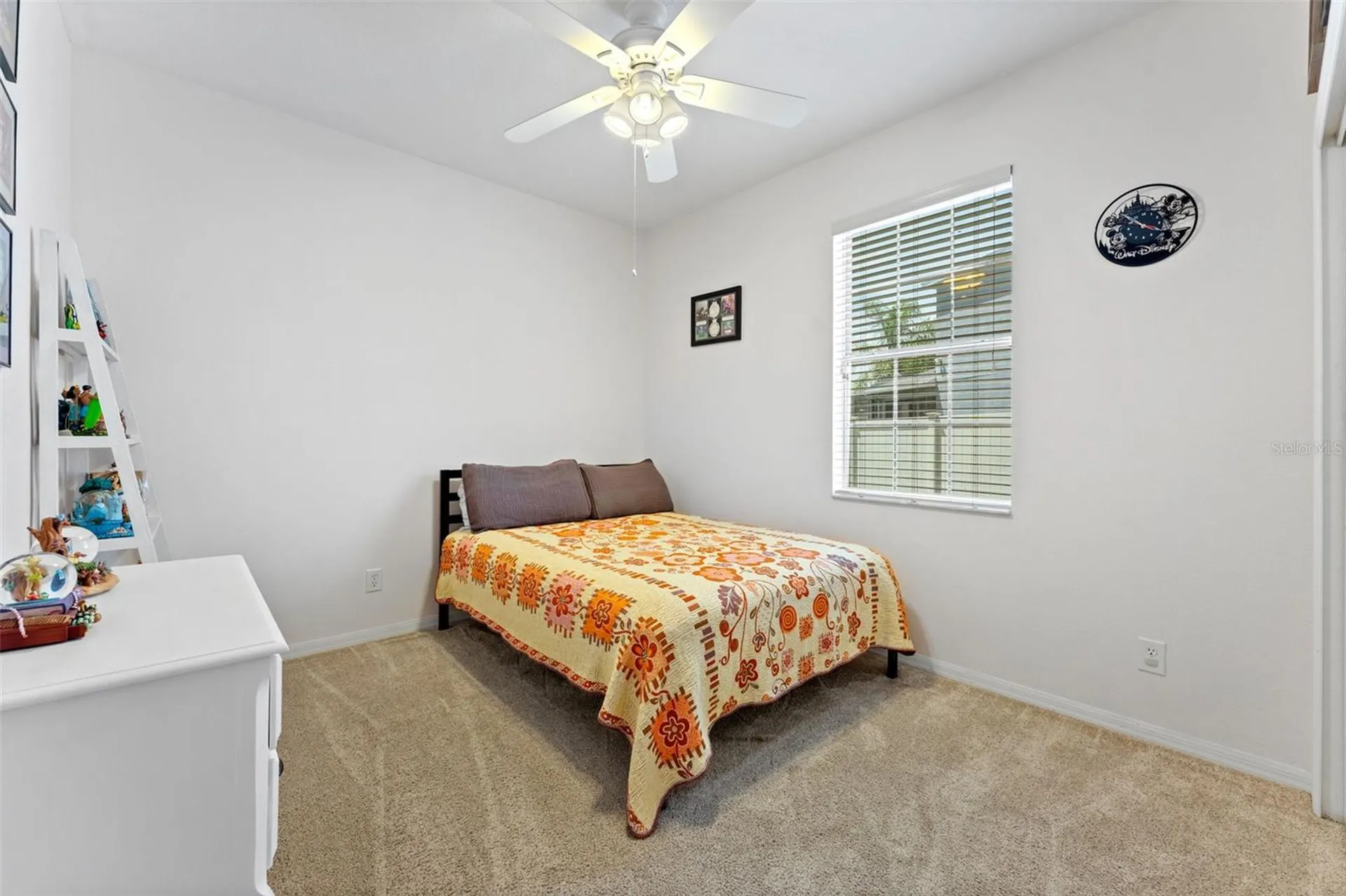 3505 Tarbolton Land O Lakes FL 34638