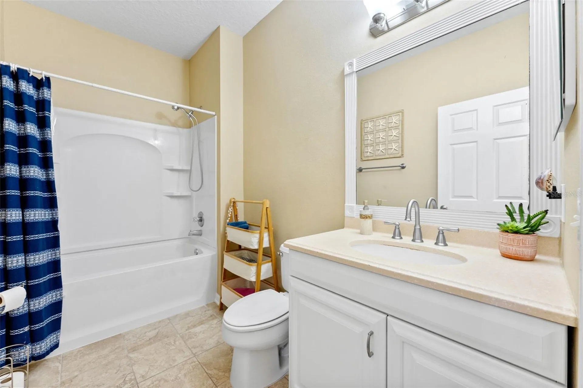 3505 Tarbolton Land O Lakes FL 34638