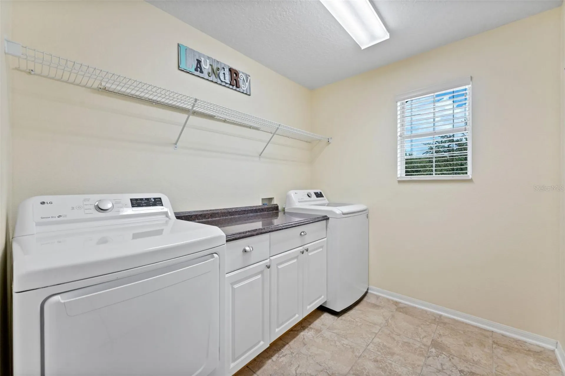 3505 Tarbolton Land O Lakes FL 34638