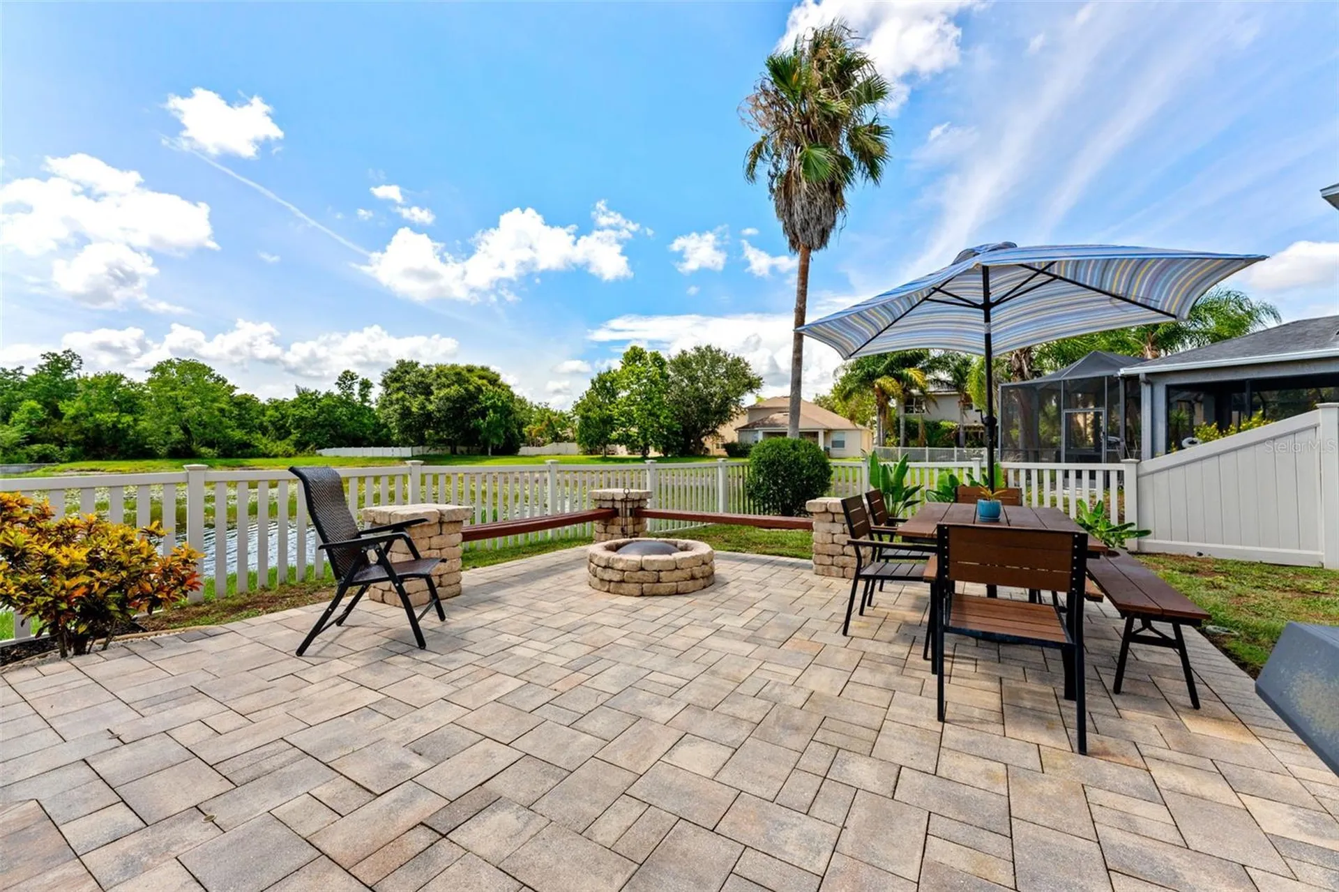 3505 Tarbolton Land O Lakes FL 34638