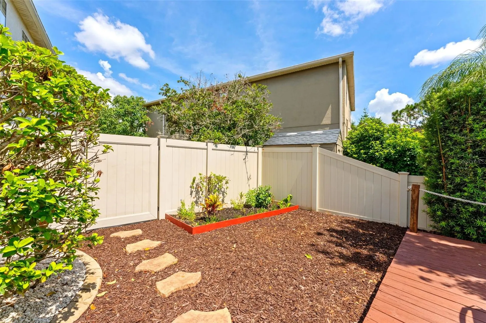 3505 Tarbolton Land O Lakes FL 34638