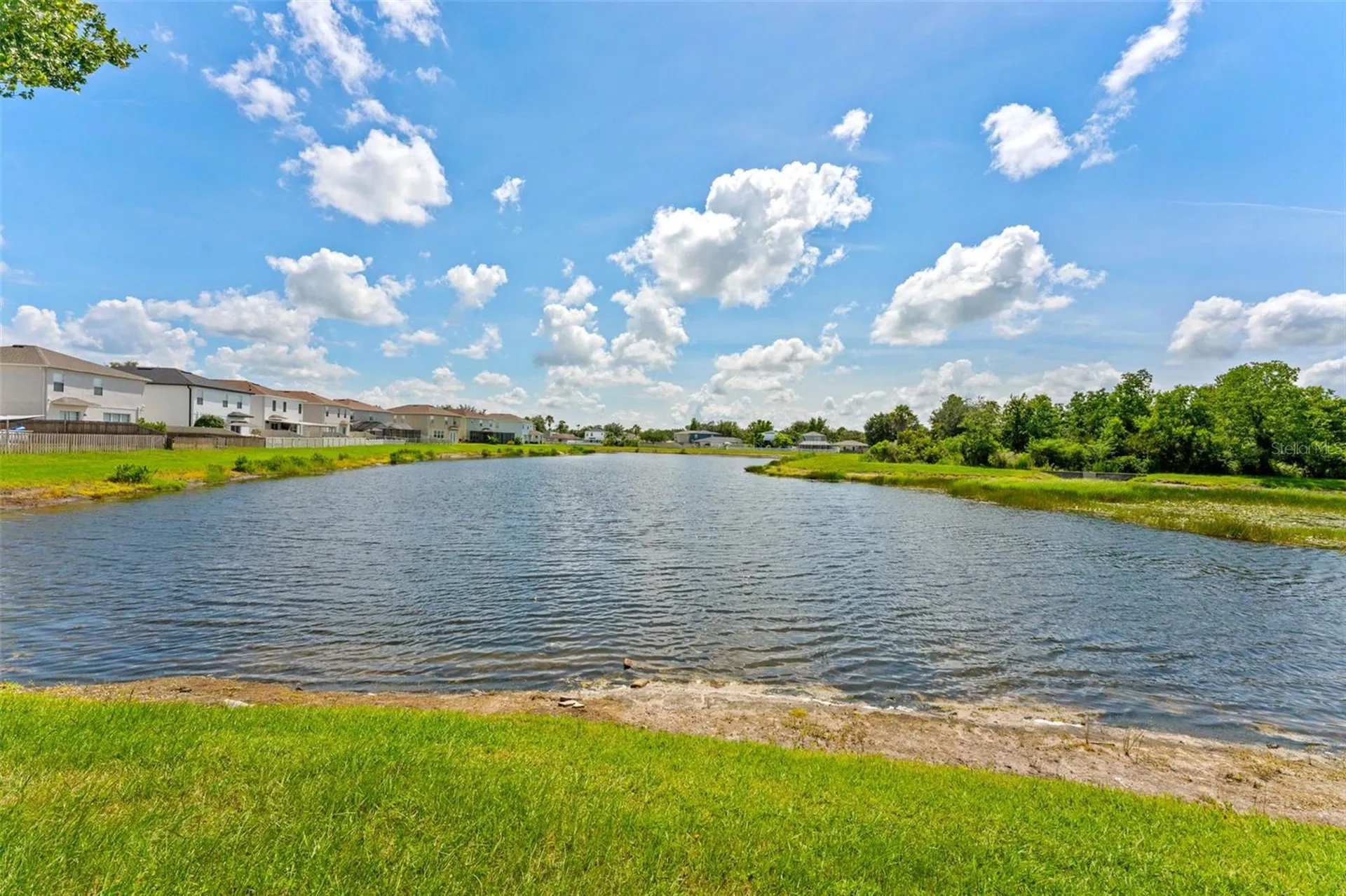 3505 Tarbolton Land O Lakes FL 34638