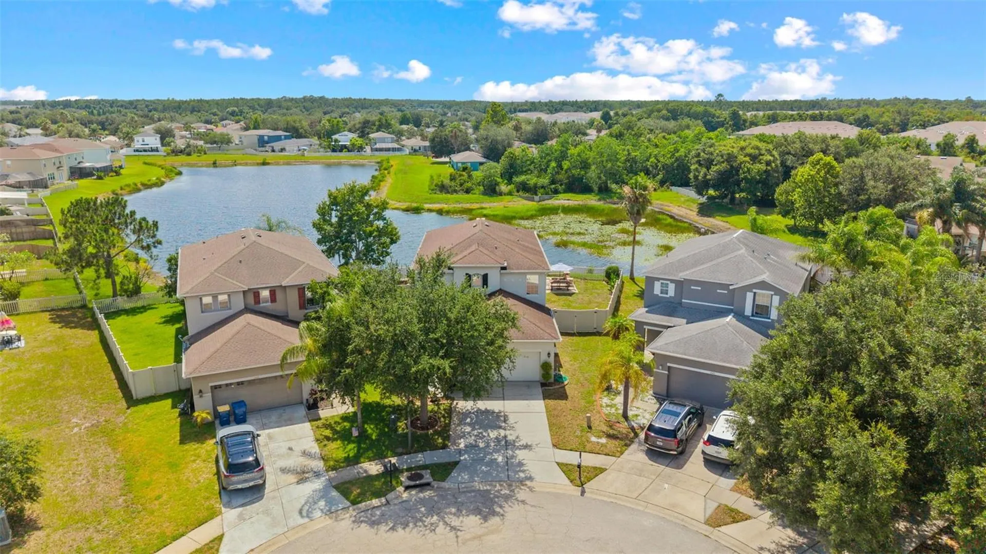 3505 Tarbolton Land O Lakes FL 34638