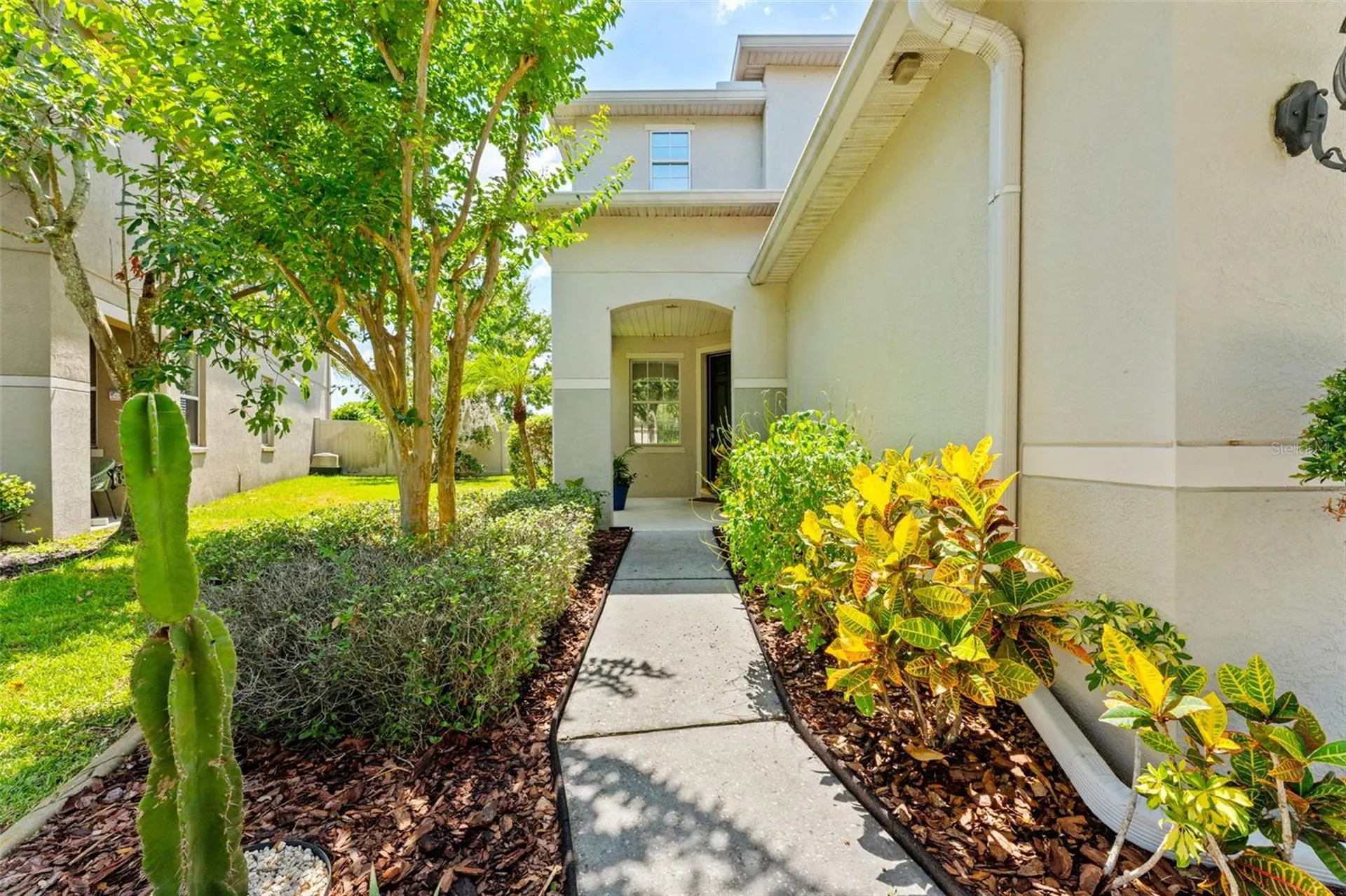 3505 Tarbolton Land O Lakes FL 34638