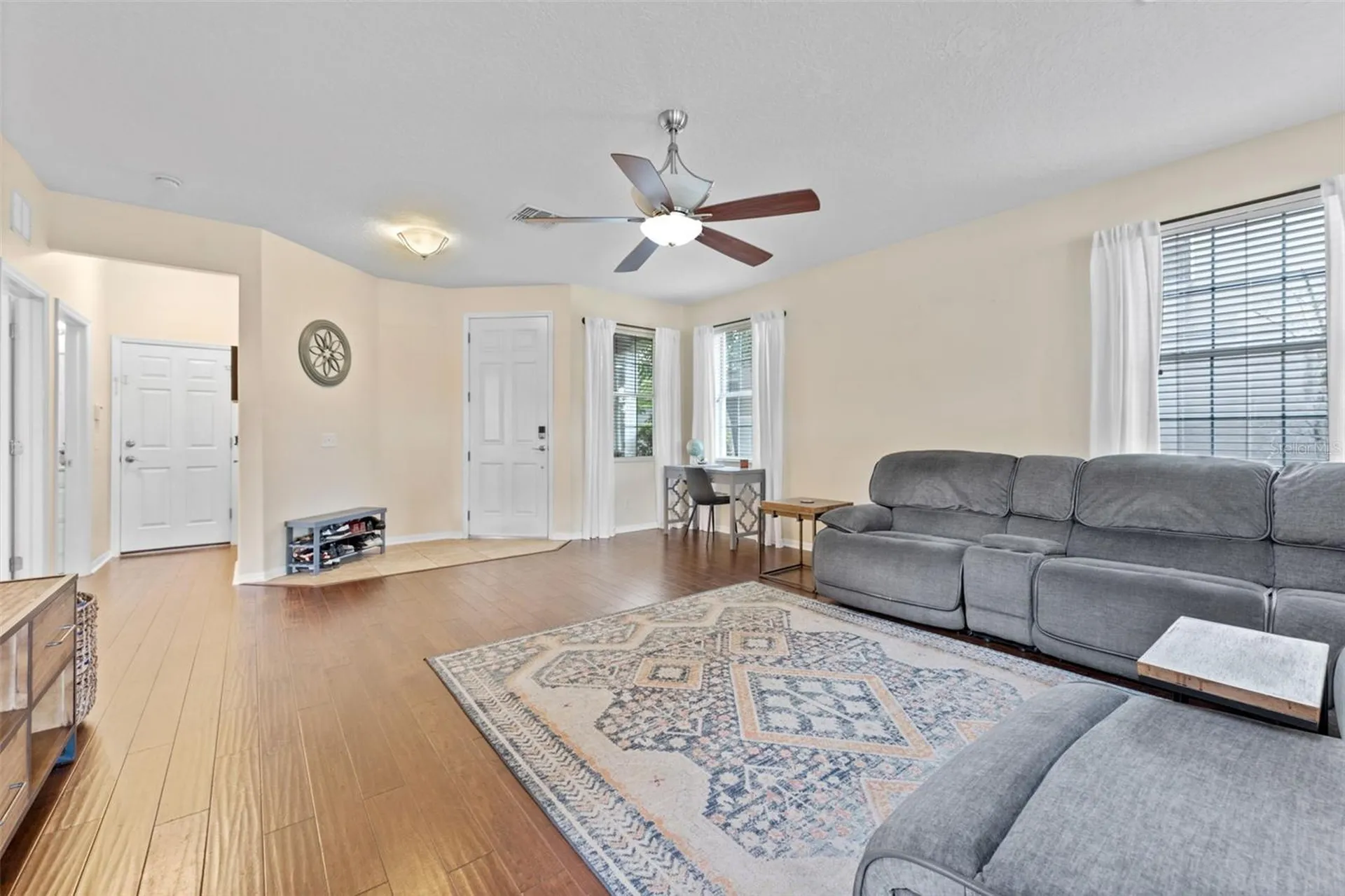 3505 Tarbolton Land O Lakes FL 34638