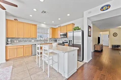 3505 Tarbolton Land O Lakes FL 34638