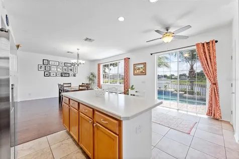 3505 Tarbolton Land O Lakes FL 34638