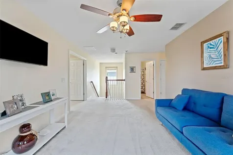 3505 Tarbolton Land O Lakes FL 34638