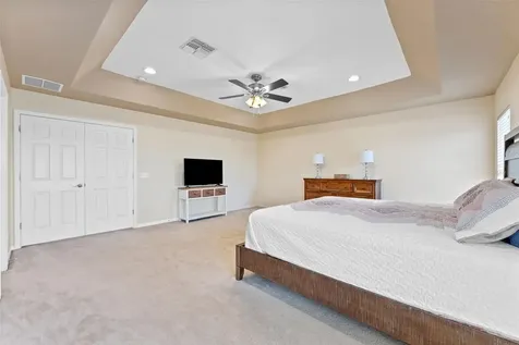 3505 Tarbolton Land O Lakes FL 34638