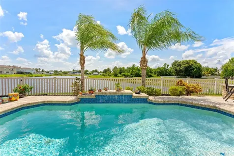 3505 Tarbolton Land O Lakes FL 34638