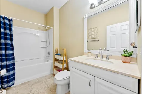 3505 Tarbolton Land O Lakes FL 34638
