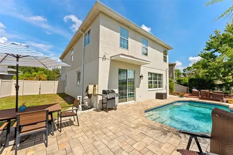 3505 Tarbolton Land O Lakes FL 34638