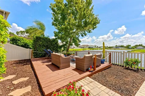 3505 Tarbolton Land O Lakes FL 34638
