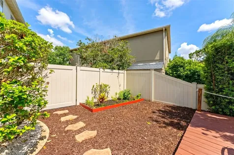 3505 Tarbolton Land O Lakes FL 34638