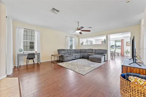 3505 Tarbolton Land O Lakes FL 34638
