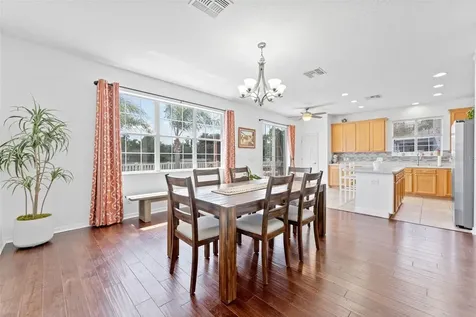 3505 Tarbolton Land O Lakes FL 34638