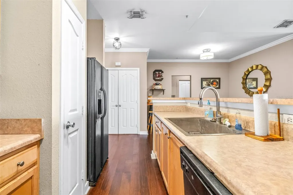 5000 Culbreath Key Way Tampa FL 33611