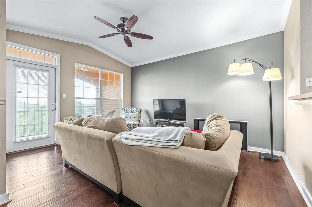 5000 Culbreath Key Way Tampa FL 33611