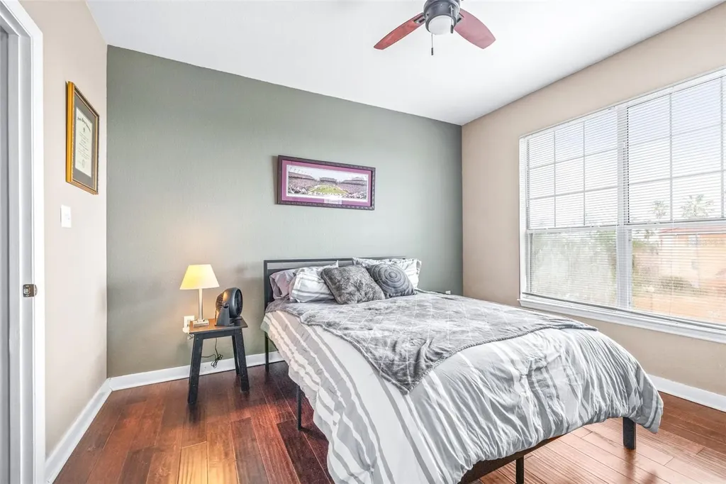 5000 Culbreath Key Way Tampa FL 33611