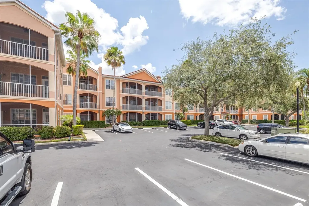 5000 Culbreath Key Way Tampa FL 33611