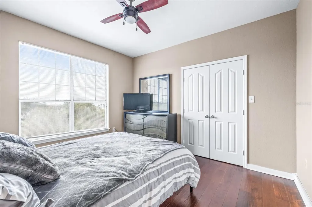 5000 Culbreath Key Way Tampa FL 33611