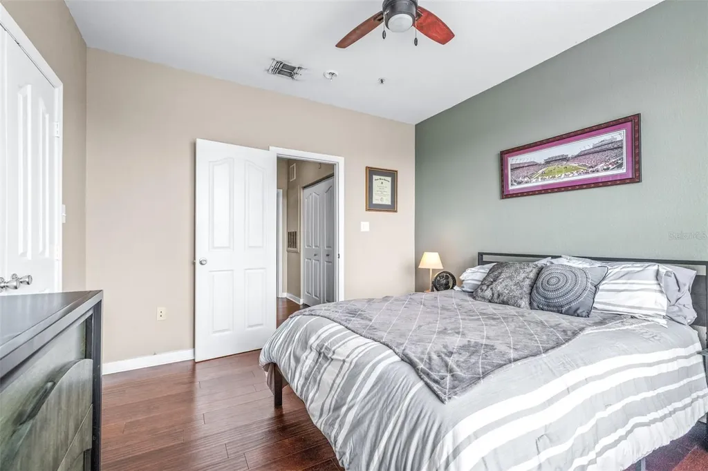 5000 Culbreath Key Way Tampa FL 33611
