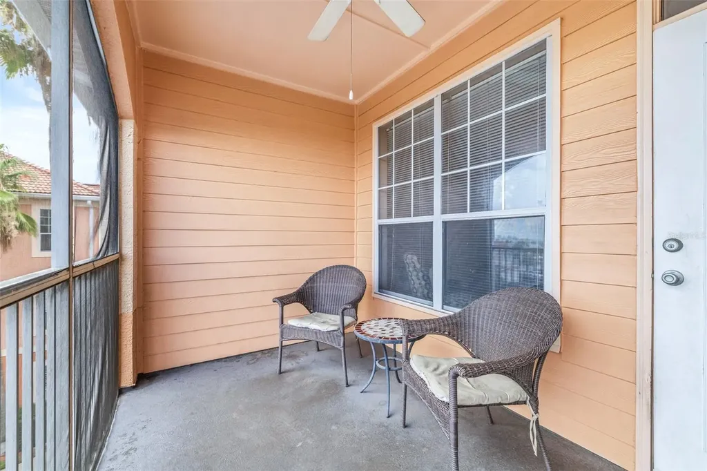 5000 Culbreath Key Way Tampa FL 33611