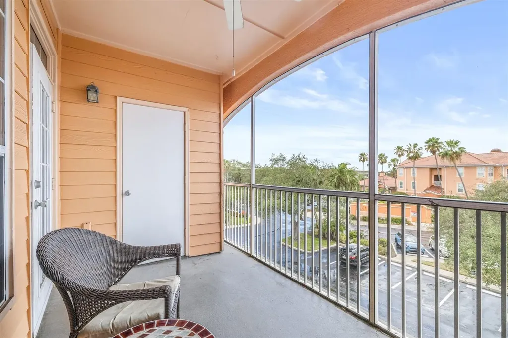 5000 Culbreath Key Way Tampa FL 33611