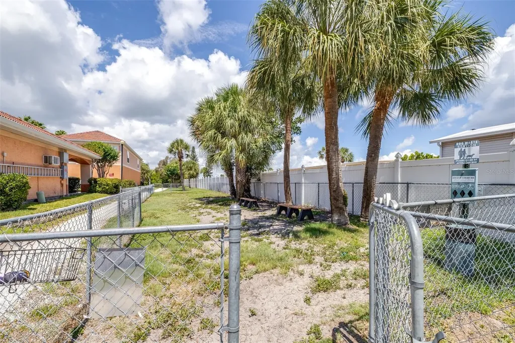 5000 Culbreath Key Way Tampa FL 33611