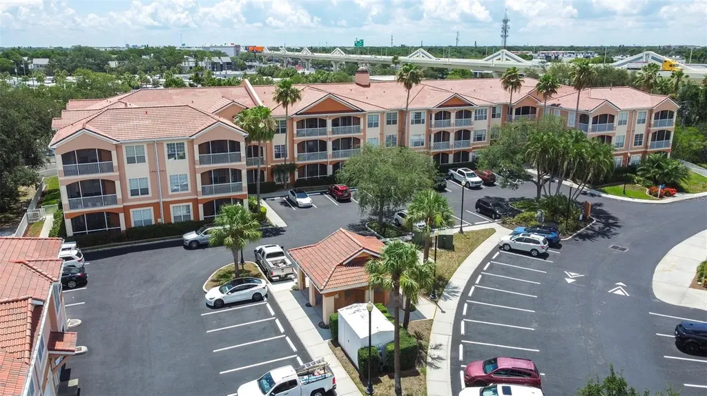 5000 Culbreath Key Way Tampa FL 33611