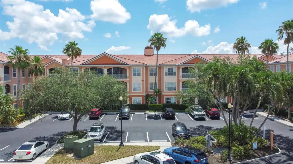 5000 Culbreath Key Way Tampa FL 33611