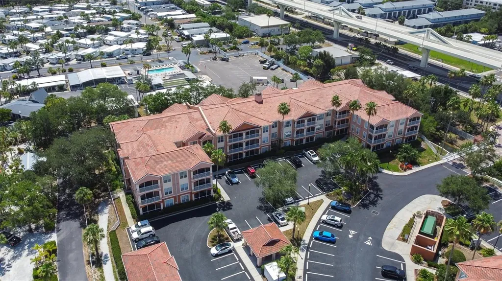 5000 Culbreath Key Way Tampa FL 33611